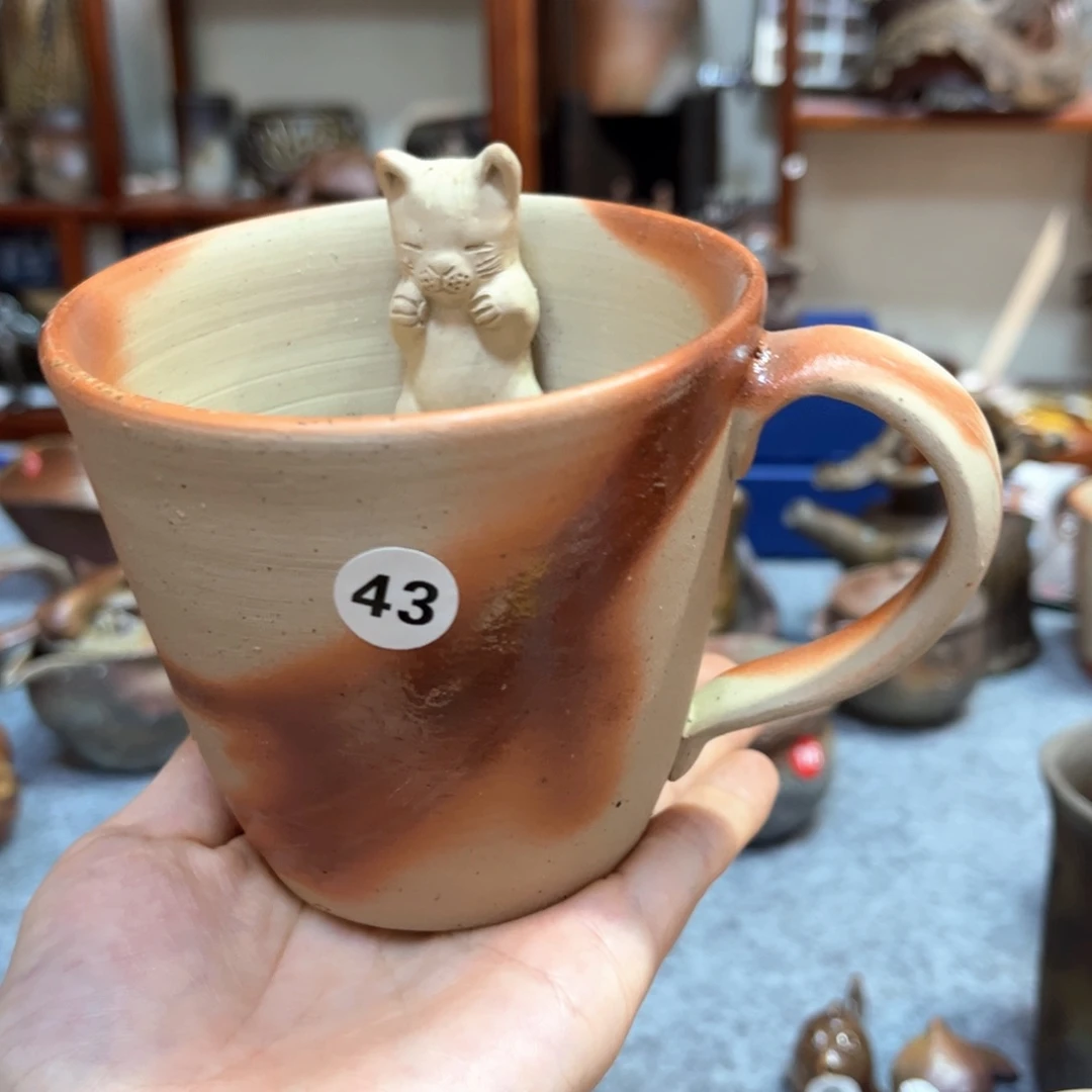 妮***侠茶具茶具茶具茶具
