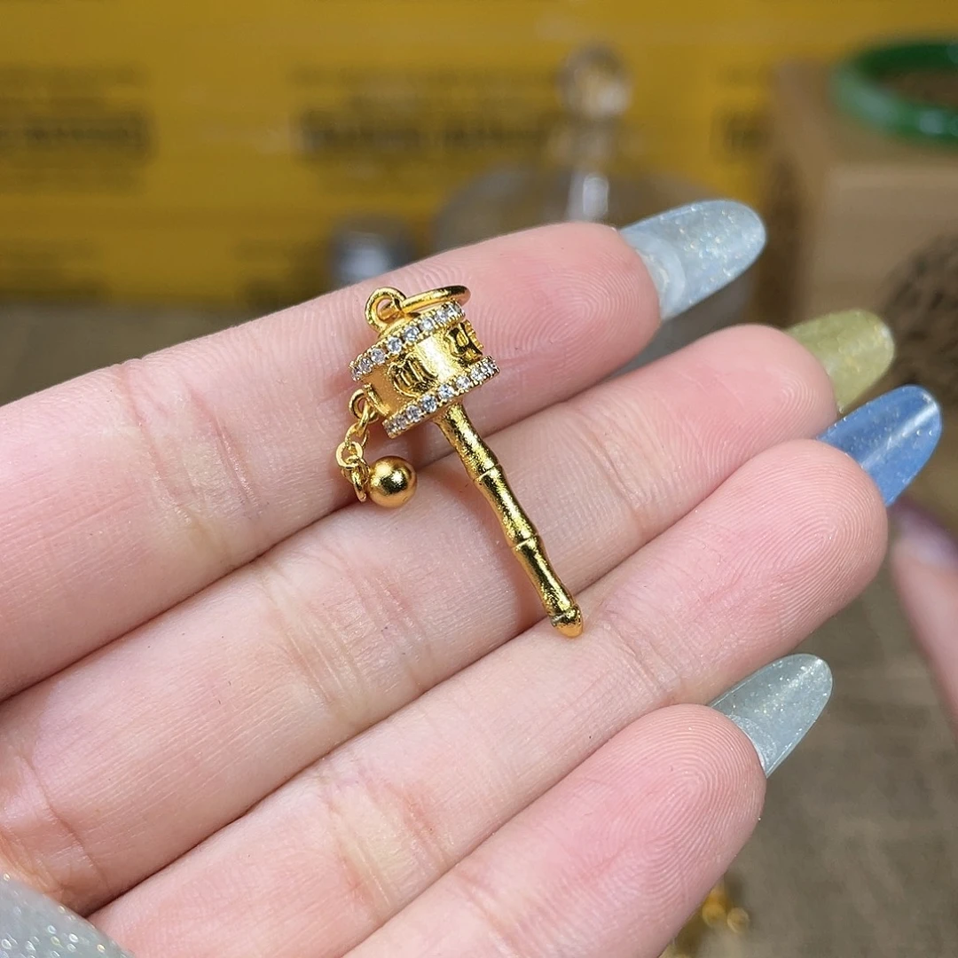 【闪购商品】无合金