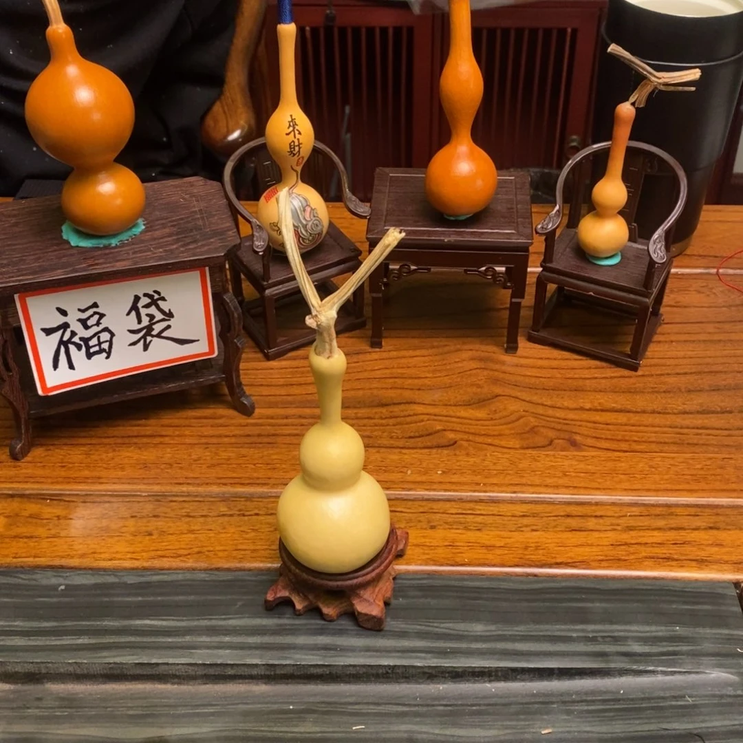 阿宝葫芦阿宝葫芦