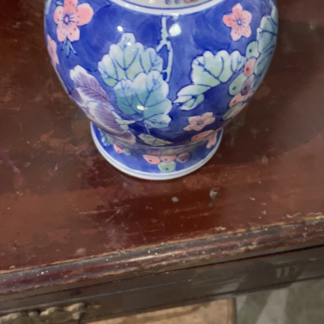 水***佬不退不换，看好再拍