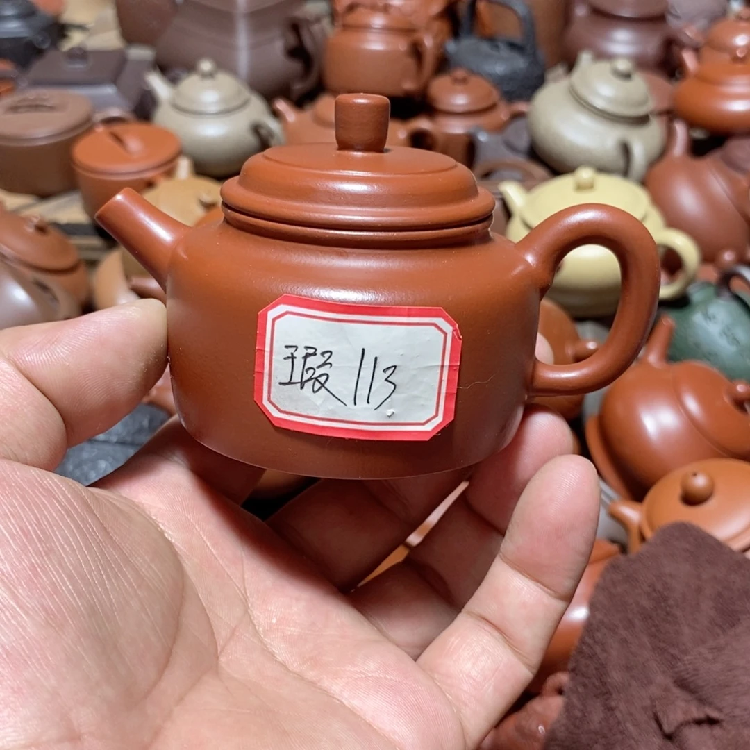茶壶紫砂欢迎各位朋友加入