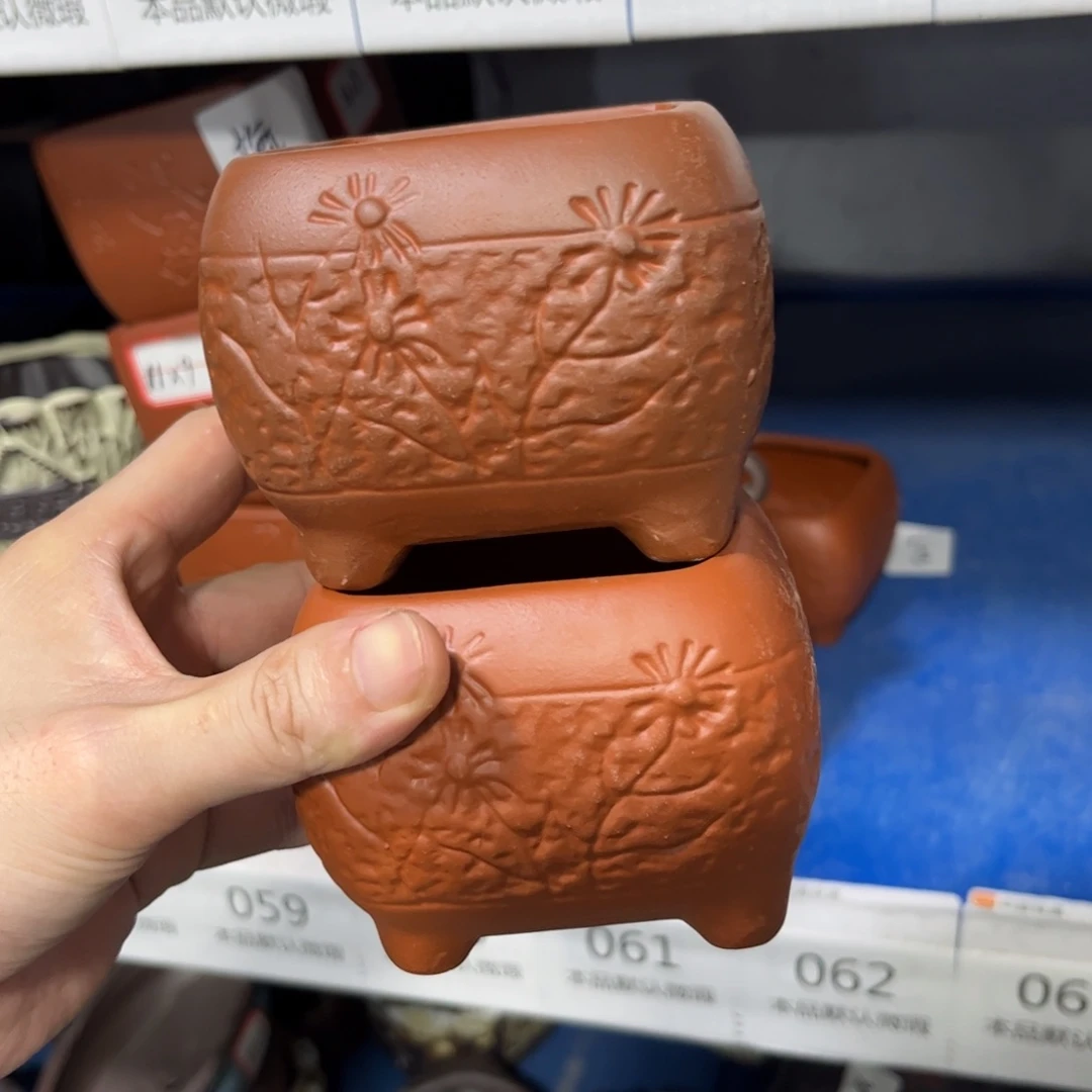 2［满9米包邮］本品默认微瑕