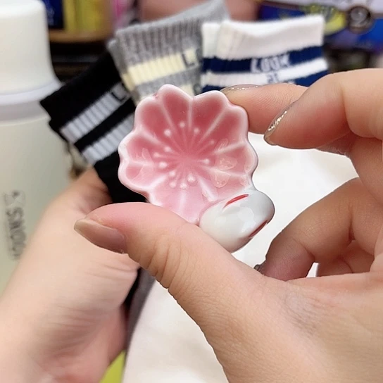 瓷片瓷自用品质生活