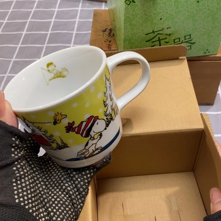 精美瓷器 一单包邮