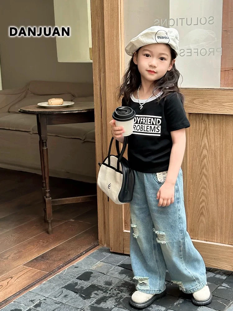 小辣妹（默认瑕疵满15包邮）