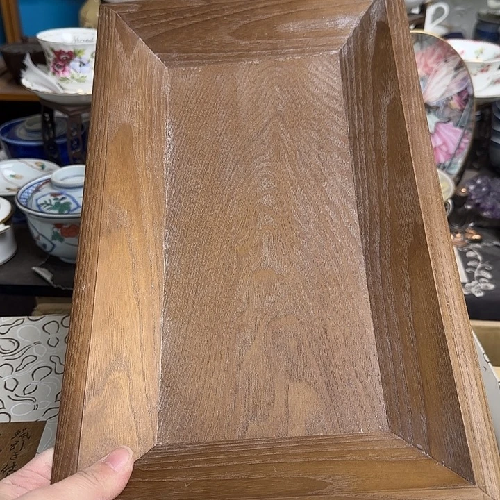 瓷片aaaaaaaaaa啊啊啊啊啊啊