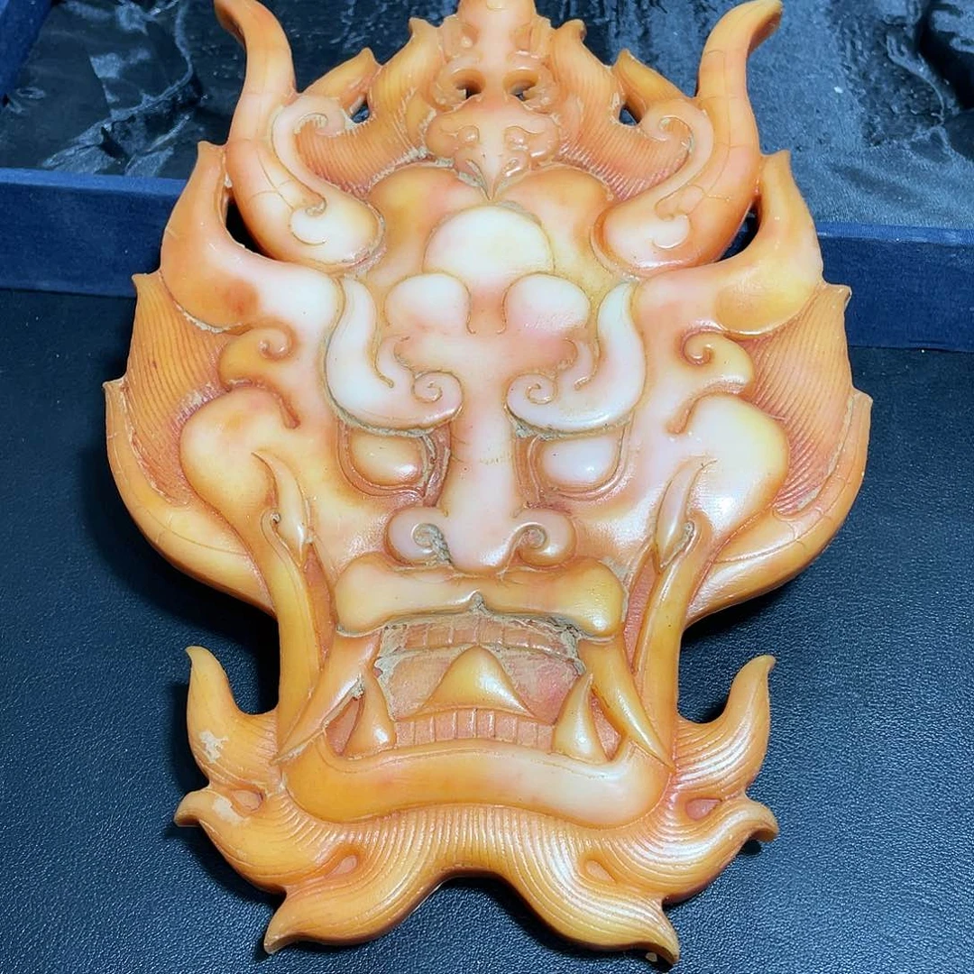 闪购商品一物一图