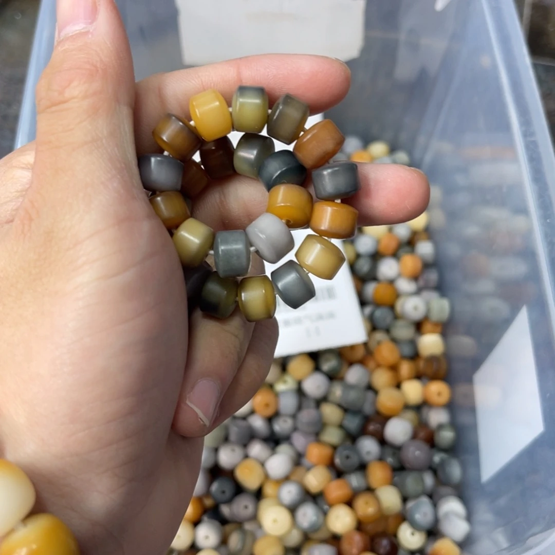 白玉菩提吊坠a 10/80/福利