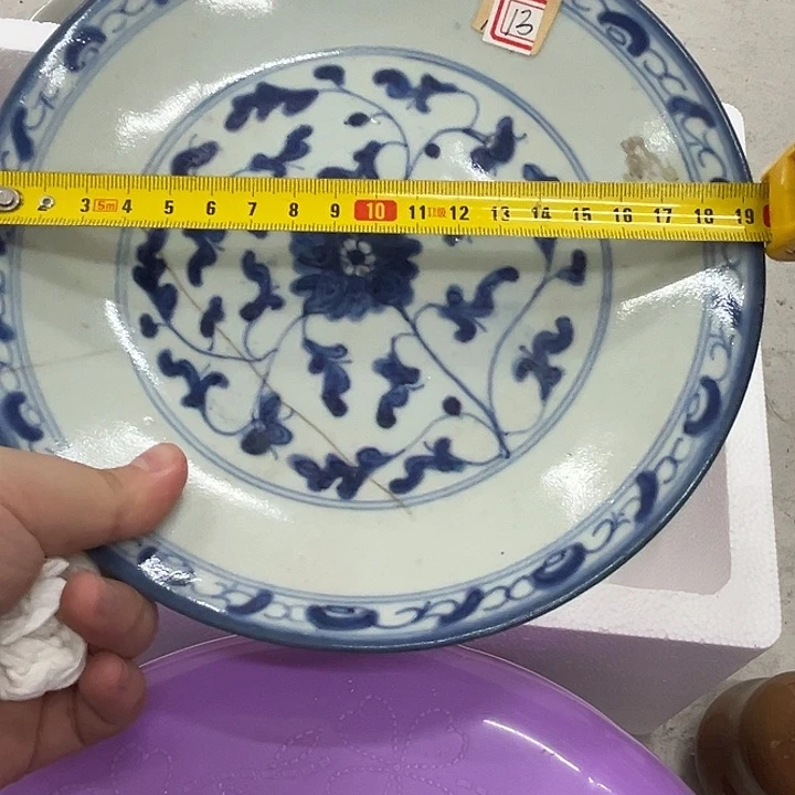 居家必备神器居家必备陶瓷