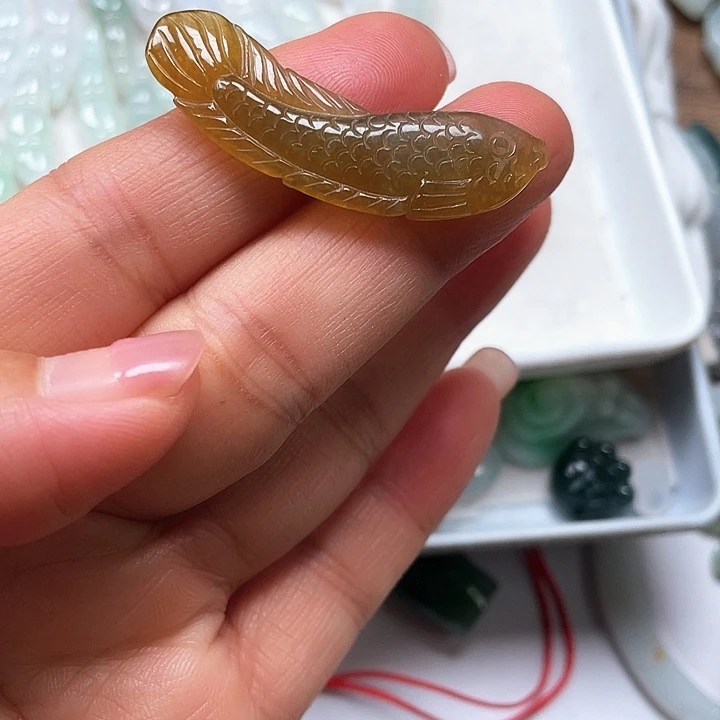 散珠翡翠666666666