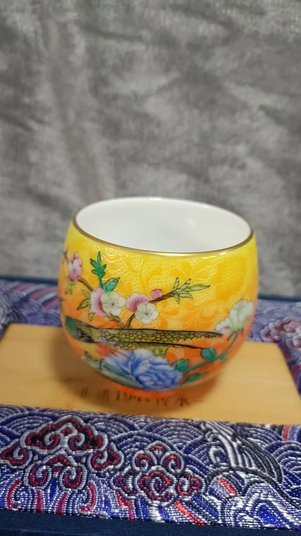 张文月-*-*流水34