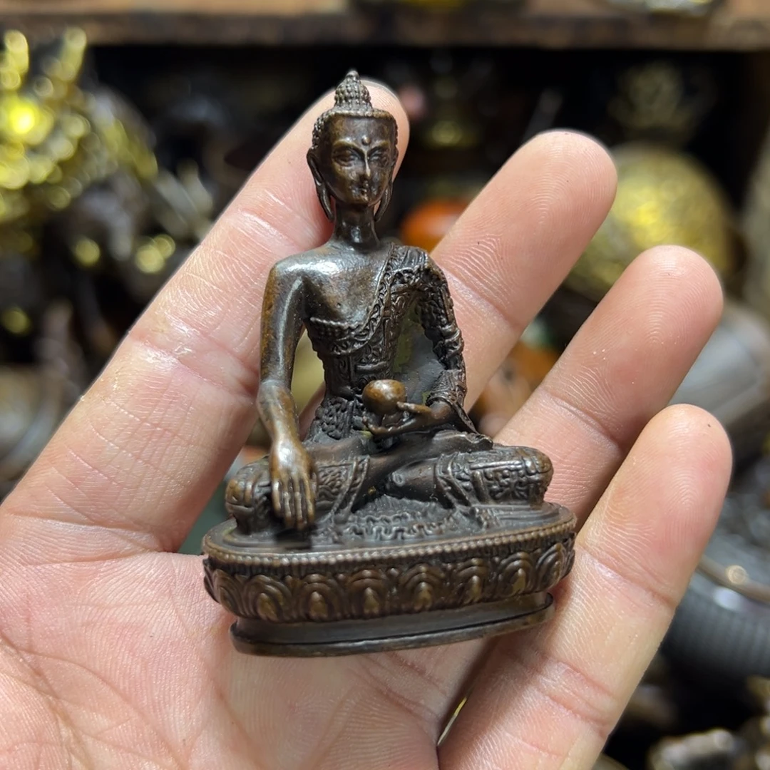 木古铜器专属链接