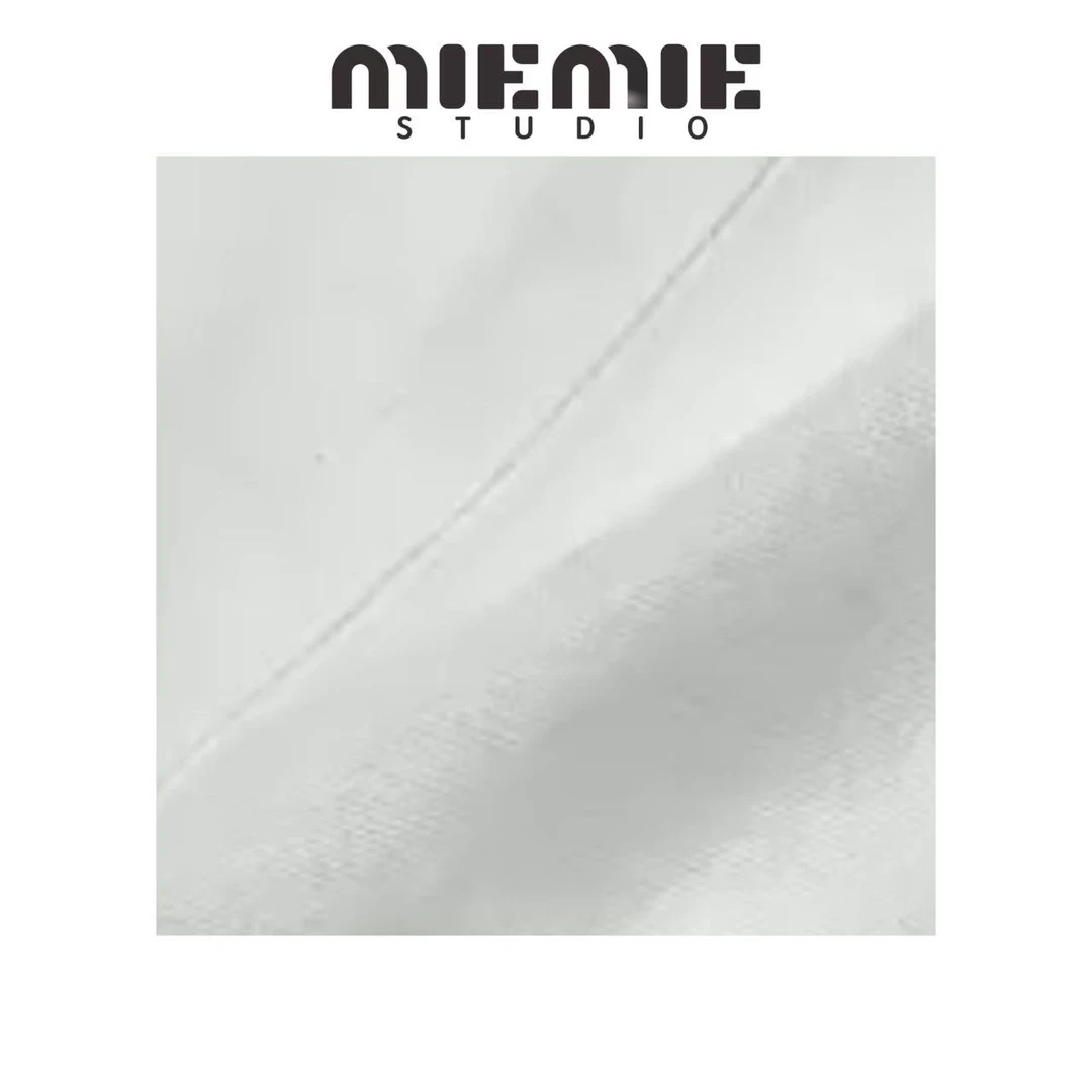 【神仙裤】穿上比仙女还仙的休闲裤