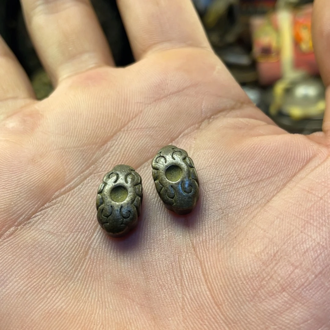 花岗石纯铜锡合金纯铜