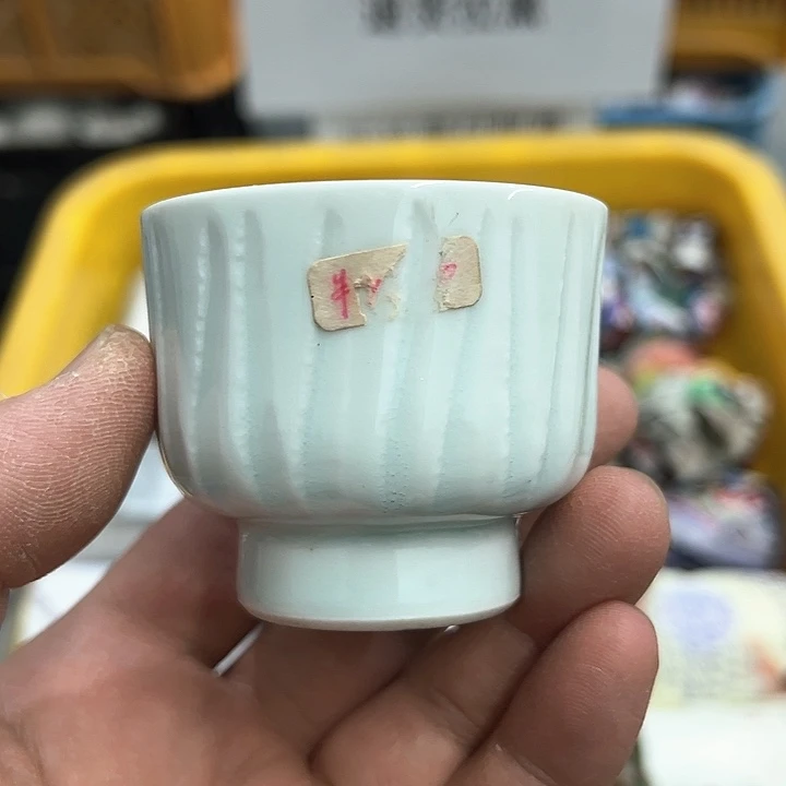 25包邮，盘子，碗，杯子，茶壶，默认瑕疵