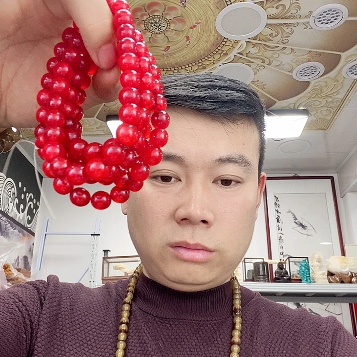 树脂非金属2839。