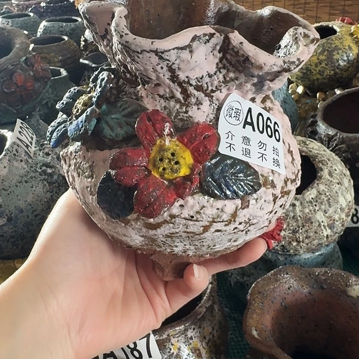 内口8高13瑕疵不退不换