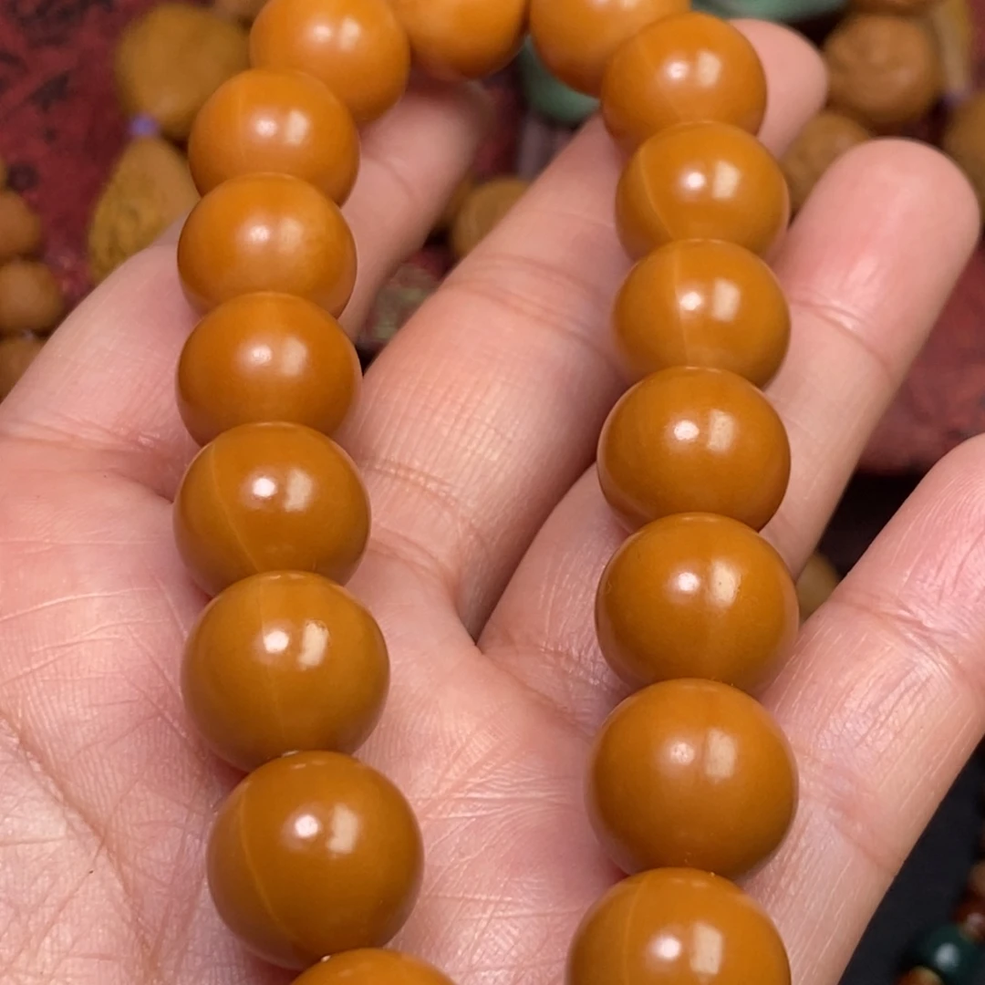 吊坠橄榄核橄榄核桃