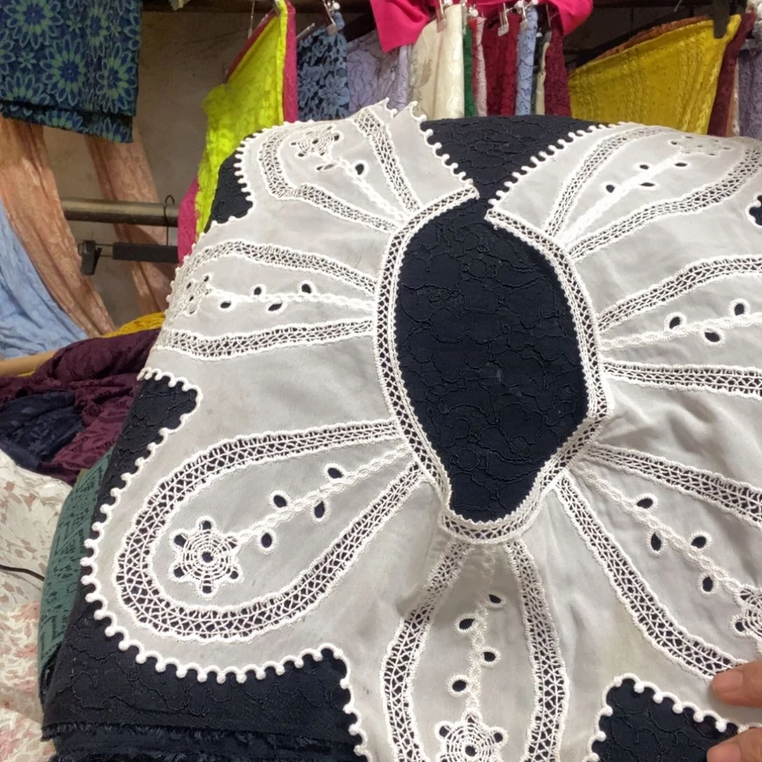 领子3个哈哈哈哈哈哈