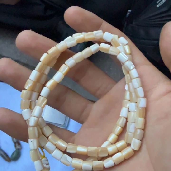 欢**洋主布推荐的都是好东西