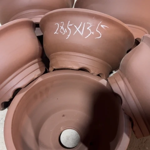 100-6。          28.5-13.5