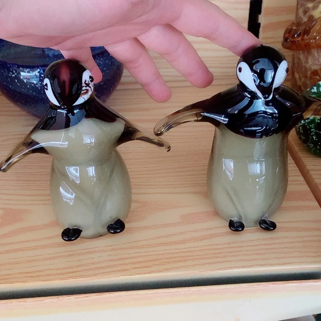 琉璃手工艺品微瑕1112222222333333