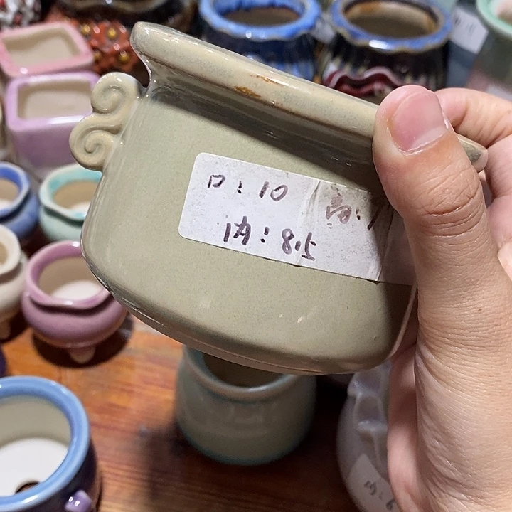 「满9.9米包邮发货」一个浮力