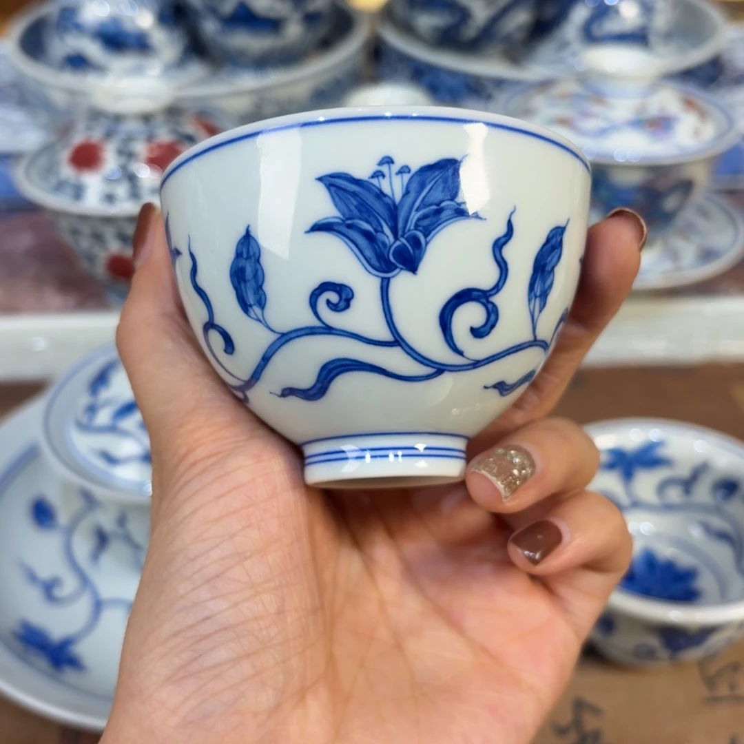 。。。。。。。。。。。。。。。。。。杯杯杯