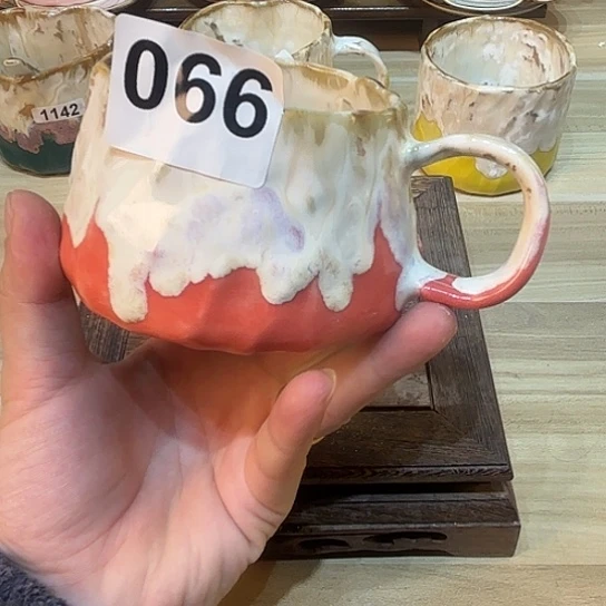 哈哈哈哈哈哈哈哈