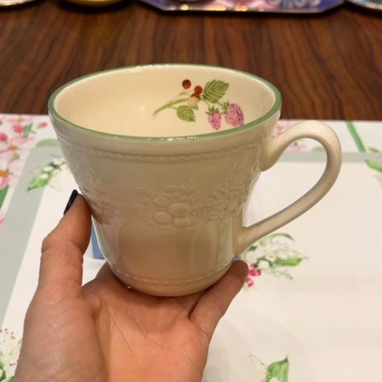 瓷片茶杯茶杯茶杯茶盏茶