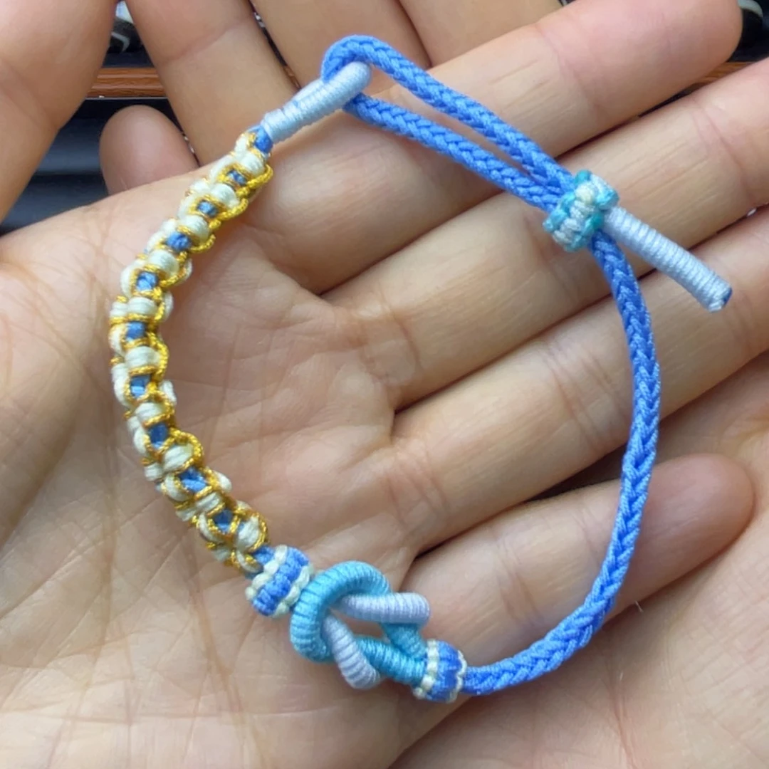 玛瑙/玉髓颈饰未镶嵌陌****双