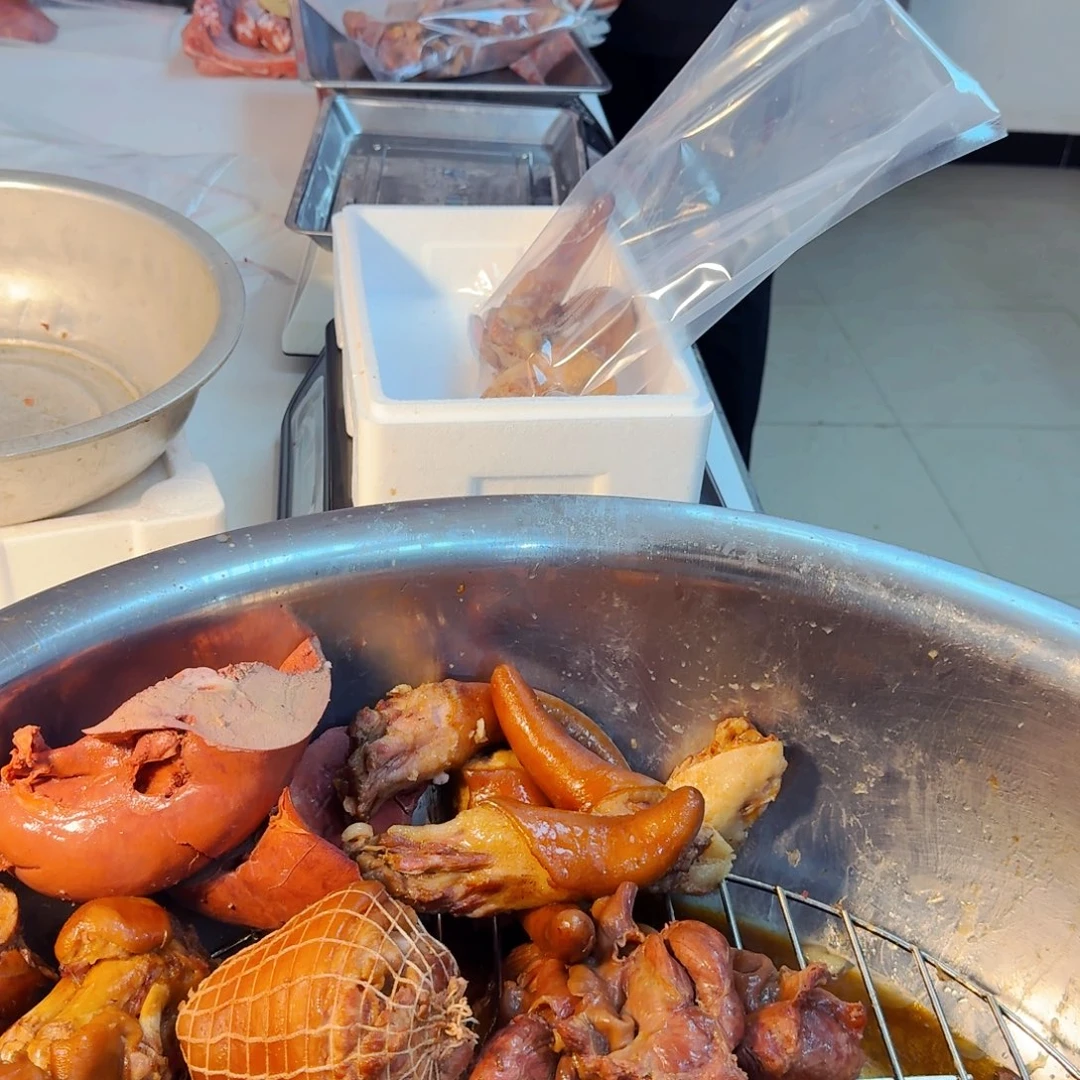 1***彡10中国大陆食用农产品