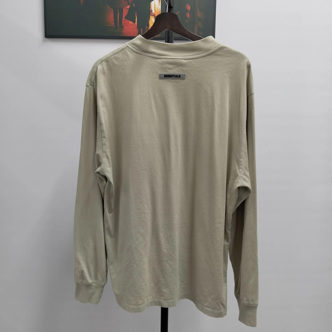 95新 Alexander McQueen/亚历山大·麦昆 卫衣  M码/4987