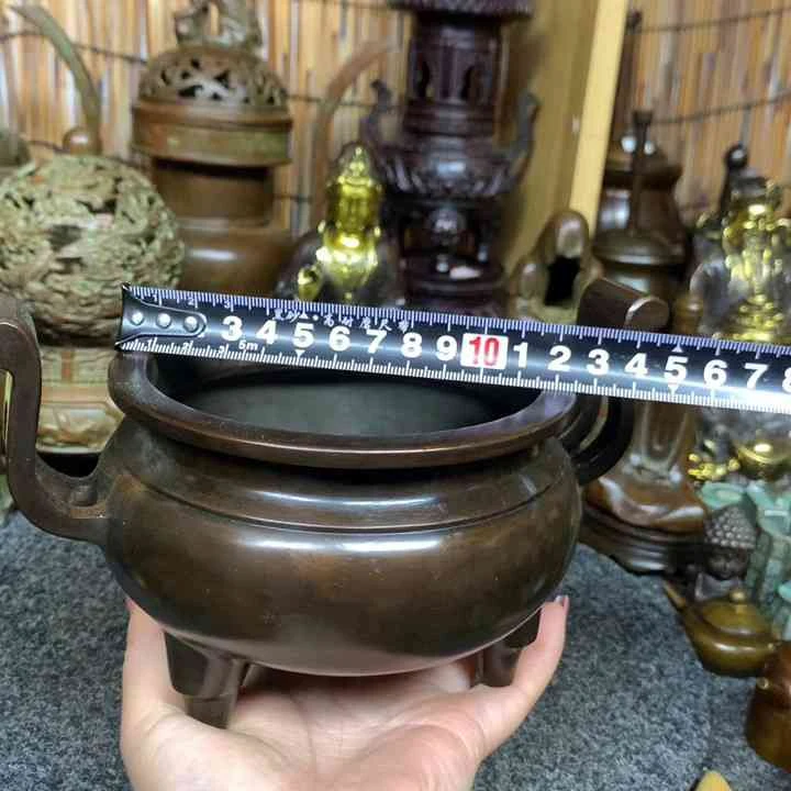 精品摆件工艺精湛66