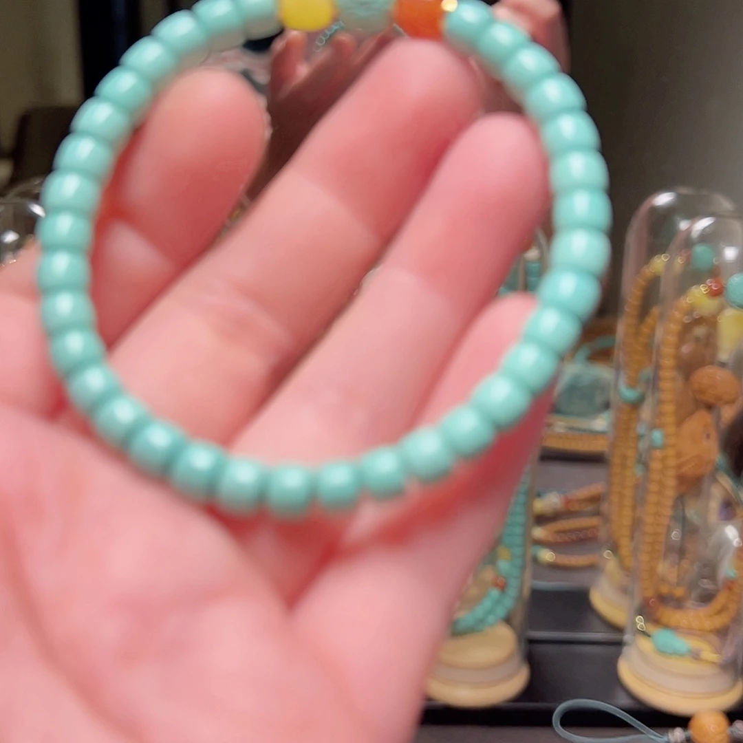 橄榄核吊坠啊啊啊啊啊啊啊啊啊啊