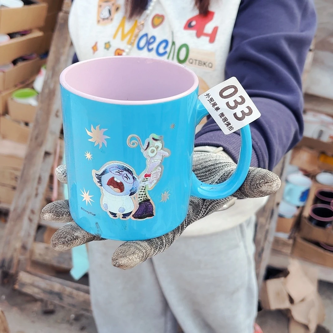 炻瓷默认微瑕的033