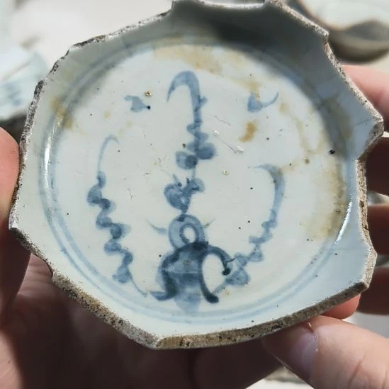 瓷片瓷片瓷片瓷片瓷片