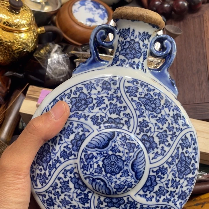 紫砂陶瓷艺术陶瓷艺术陶瓷艺术