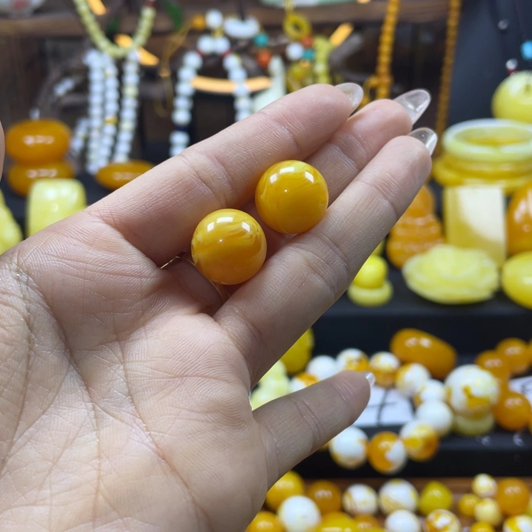 幕***老腊鸡油深飘花款卡16单株两颗