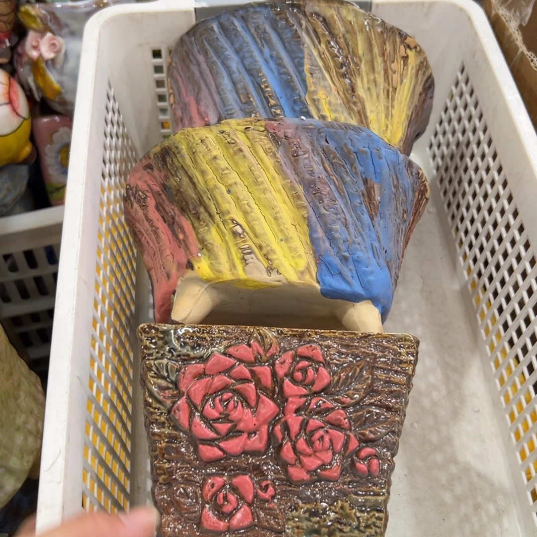 2413 满20元发货，退款的拉黑