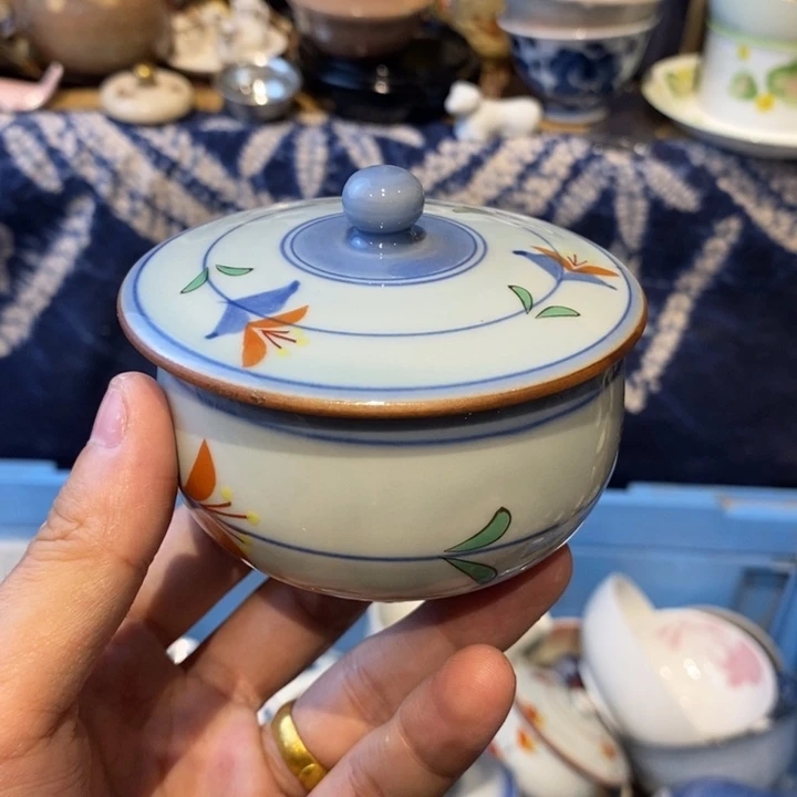 瓷片瓷器瓷器瓷器