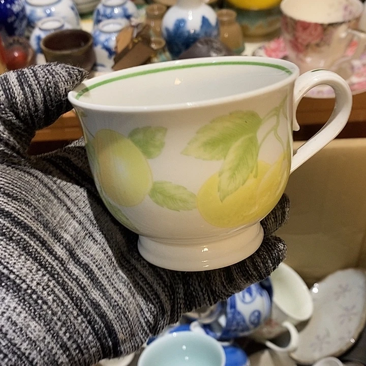 瓷片瓷片瓷片瓷片