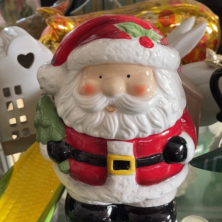 陶瓷微瑕特卖 满38包邮