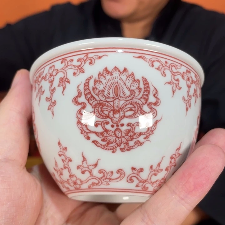 福利来啦，福利来啦