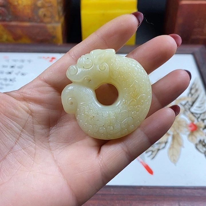 紫砂闪购链接一图一物