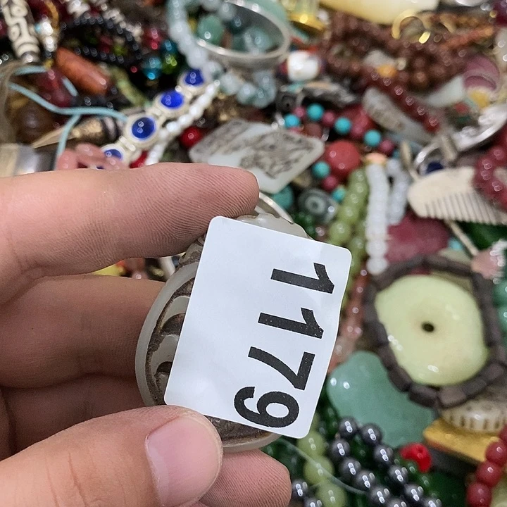 用****6闪购活动活动活动1179