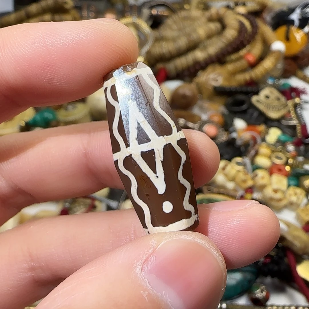 柏香籽/百香籽吊坠博****)