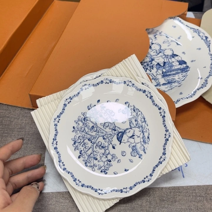 温***夏瓷瓷瓷瓷瓷瓷瓷瓷瓷瓷瓷瓷