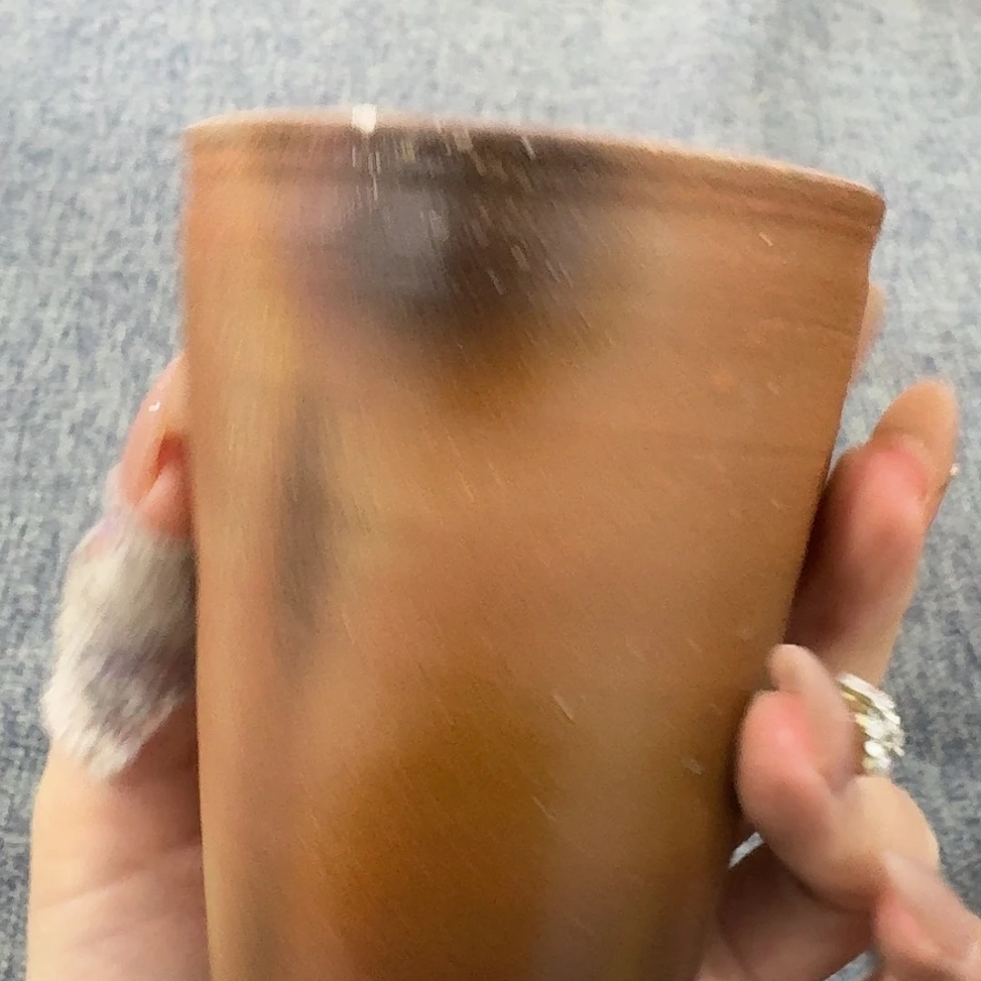 非常美丽漂亮的物品