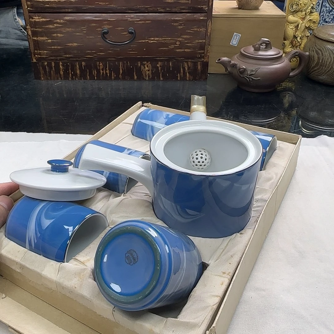 天天好物，銘海精选57